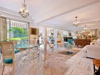 Недвижимость House Cannes: 2