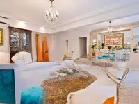 Недвижимость House Cannes: 3