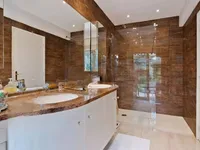 Недвижимость House Cannes: 7