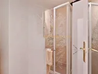 Недвижимость House Cannes: 9