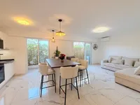 Недвижимость House Cannes: 1