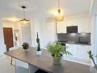 Недвижимость House Cannes: 2