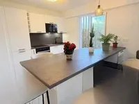 Недвижимость House Cannes: 3