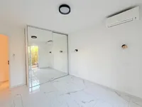 Недвижимость House Cannes: 4