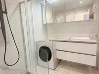 Недвижимость House Cannes: 5