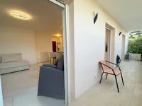 Недвижимость House Cannes: 6