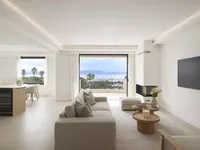Недвижимость Villa Pointe Croisette: 2