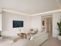 Недвижимость Villa Pointe Croisette: 3