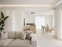 Недвижимость Villa Pointe Croisette: 4