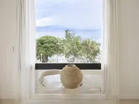 Недвижимость Villa Pointe Croisette: 5