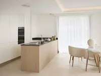 Недвижимость Villa Pointe Croisette: 6