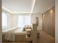 Недвижимость Villa Pointe Croisette: 7