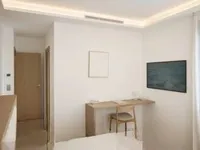 Недвижимость Villa Pointe Croisette: 9