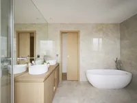 Недвижимость Villa Pointe Croisette: 10