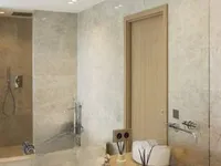 Недвижимость Villa Pointe Croisette: 11