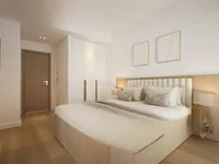 Недвижимость Villa Pointe Croisette: 12