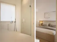 Недвижимость Villa Pointe Croisette: 14