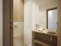 Недвижимость Villa Pointe Croisette: 15