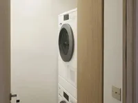 Недвижимость Villa Pointe Croisette: 16