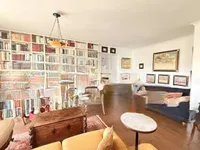 Недвижимость Villa Croix des Gardes: 2