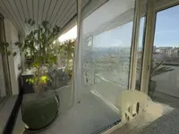 Недвижимость Villa Croix des Gardes: 3