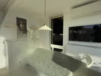 Недвижимость Villa Croix des Gardes: 4