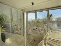 Недвижимость Villa Croix des Gardes: 5