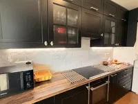 Недвижимость Villa Croix des Gardes: 7