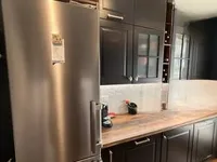 Недвижимость Villa Croix des Gardes: 8