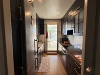 Недвижимость Villa Croix des Gardes: 9