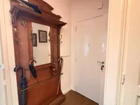 Недвижимость Villa Croix des Gardes: 10