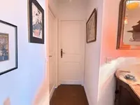 Недвижимость Villa Croix des Gardes: 11