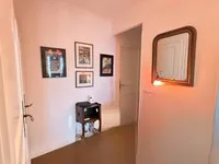 Недвижимость Villa Croix des Gardes: 12