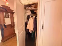 Недвижимость Villa Croix des Gardes: 13