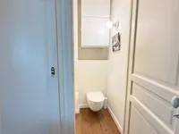 Недвижимость Villa Croix des Gardes: 14