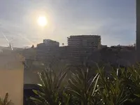 Недвижимость Villa Croix des Gardes: 15