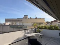 Недвижимость Villa Croix des Gardes: 16