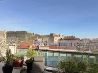 Недвижимость Villa Croix des Gardes: 17