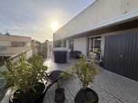 Недвижимость Villa Croix des Gardes: 18