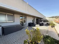 Недвижимость Villa Croix des Gardes: 19