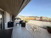 Недвижимость Villa Croix des Gardes: 20