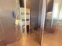 Недвижимость Villa Croix des Gardes: 21