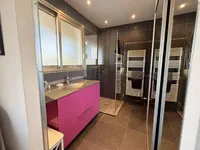 Недвижимость Villa Croix des Gardes: 22