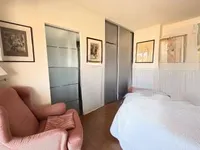 Недвижимость Villa Croix des Gardes: 23