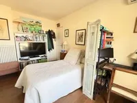 Недвижимость Villa Croix des Gardes: 24