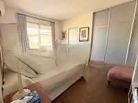 Недвижимость Villa Croix des Gardes: 25