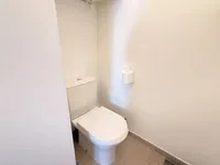 Недвижимость Villa Croix des Gardes: 26