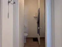 Недвижимость Villa Croix des Gardes: 27