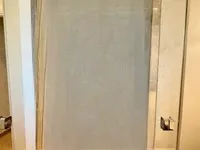 Недвижимость Villa Croix des Gardes: 28