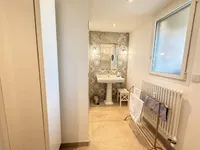 Недвижимость Villa Croix des Gardes: 29